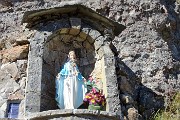 68 Un saluto alla Madonnina